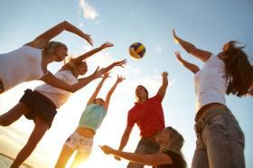 Más mejores juegos para adolescentes y adultos. El juego en los adolescentes de 14 a 18 años: una actividad necesaria | Familia y Salud