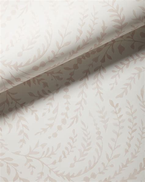 Priano Wallpaper Swatch Serena And Lily