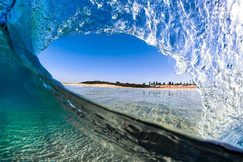 Photos Of Redhead Beach Gusha