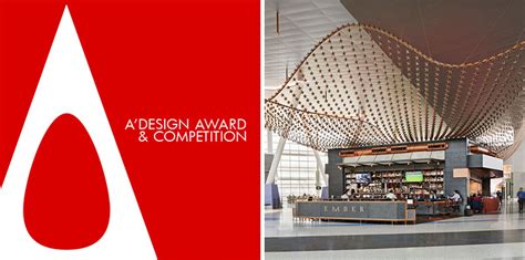 A Design Awards And Competition Call For Submissions