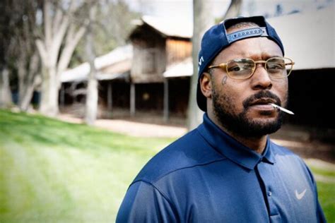 Schoolboy Q Net Worth How Rich Is The Rapper Actually In 2022