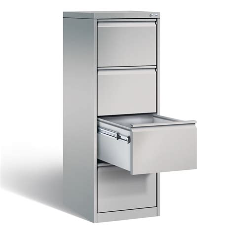 Hängeregisterschrank abschließbar online günstig kaufen