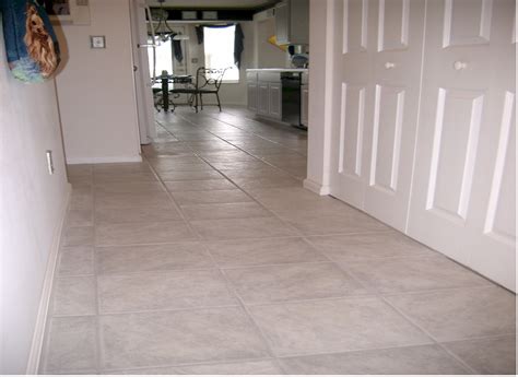 Inspiring floor carpet tiles for your home design ideas: Tile Flooring Ideas Based on Weather - MidCityEast