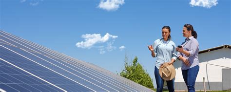 Energia Solar Ainda Vale A Pena Investir