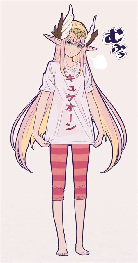 ・ キャラクターやメカ、叫竜などの多彩な設定資料 ・世 オンラインショップ、 amazon、tsutaya records（※一部店舗除く）/tsutaya オンライン ※上限数に達し次第、販売終了となります。 【FGO】なんとなくキュケキャスには部屋着としてクソダサT ...