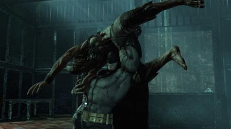 Arkham starting points lifts them from city and places them batman batman arkham asylum highly compressed pc game download batman arkham city batman arkham city download batman. Batman: Arkham Asylum Highly Compressed 4.3GB PC - EzGamesDl