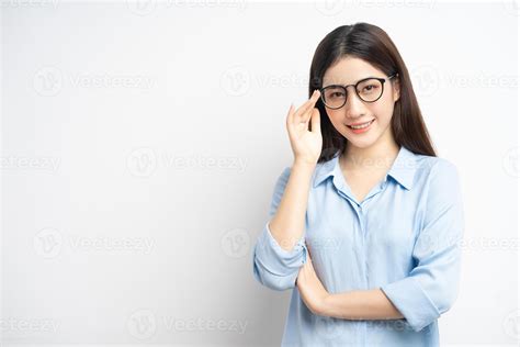 Asian Girl With Glasses Telegraph