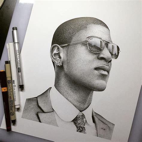 Pin On “labrinth” Dotwork Drawing