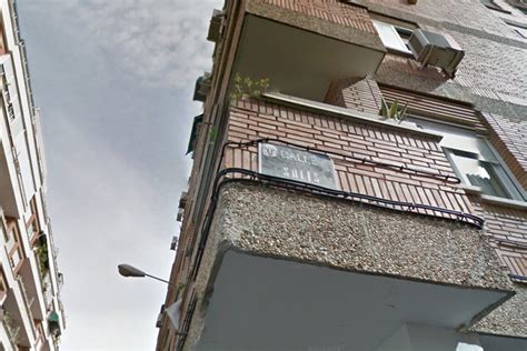 Luminoso y amplio para vivir cómodamente con su familia. ¿Cuál es el piso más caro de Alcalá de Henares? - Dream Alcalá