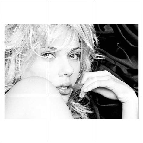 Scarlett Johansson Hot Sexy Photo Print Buy 1 Get 2 Free Choice Of 93 Ebay