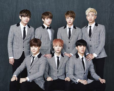 BTS Member Profile Bangtan Babes Members Profile BTS Member Profile Bangtan Babes Member Profile