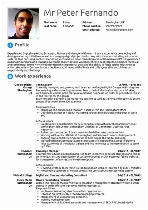 R&d team leader, it team leader, bpo team leader, call center team leader, software team leader and customer team leader: √ 20 Team Lead Job Description Resume | Leadership skills, Examples of leadership skills, Resume ...