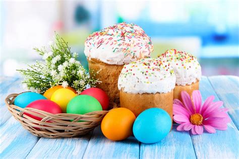 Пасхальный кулич (паска) с сухофруктами и орехами обалденный рецепт |easter bread творожная паска без выпечки с желатином (curd easter cake with gelatin, english subtitles). У скільки лучанам обійдеться домашня паска. ЦІНИ