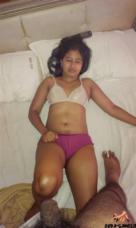 Sexy Nude Gujarati Saree Irl Telegraph