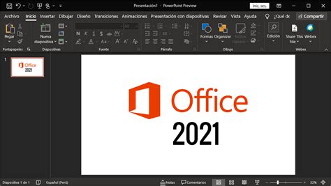 ¡obtén La última Versión De Office Para Tu Pc O Mac Abb 2023