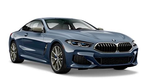 Bmw M850i Xdrive Coupe 2022 Price In South Africa Features And Specs