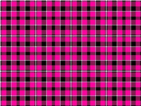 🔥 [42 ] pink plaid wallpaper wallpapersafari