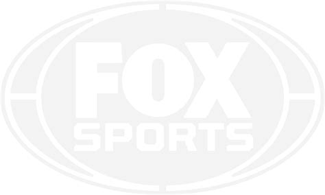 Fox Sports Logo Png Dixonbaxi Makes Fox Sports Nl The True Home Of