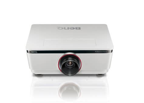 Benq 5000 mirascan driver will enable your device on the pc. BenQ PU9220+ - WUXGA - 5000 Ansi - DLP - Projektor - ohne ...