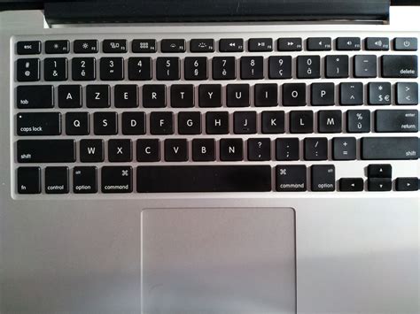 Apple Keyboard Layout Vfunjover