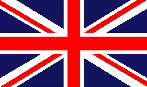 Union Jack Flag Royal · Free Vector Graphic On Pixabay