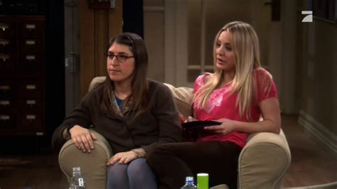 Big Bang Theory Howards Mutter Jolana Malkston Juliet Benton