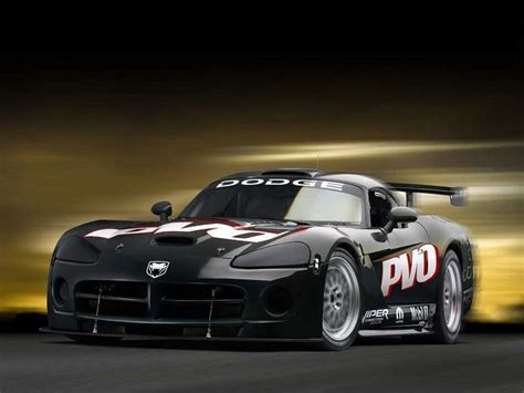 Free download Cool cars wallpapers for desktopCool cars ...