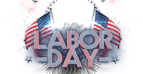 Labor day 2021 will be observed on monday. Labor Day 2021 - Holidays Today