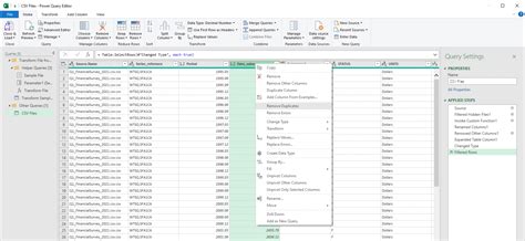 Combine Csv Files Into One Excel File Multiple Methods Layer Blog
