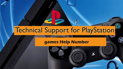 Playstation Assistant Services Help 1 559 312 2872 Remote Support