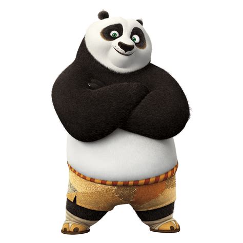 Panda Png Transparent Hd Photo Png Mart