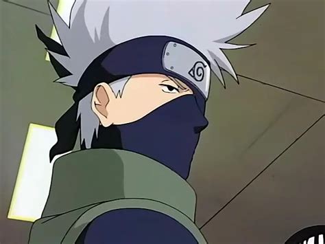 Kakashi pfp / ranma undemi • 6 days ago. Anime Galleries dot Net - Hatake Kakashi/naruto kakashi0160 Pics, Images, Screencaps, and Scans