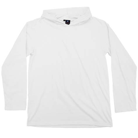 Unisex-shirts - Long Sleeve Style Hoodie - T-shirt short-sleeved shirt Unisex Men Women Girl ...