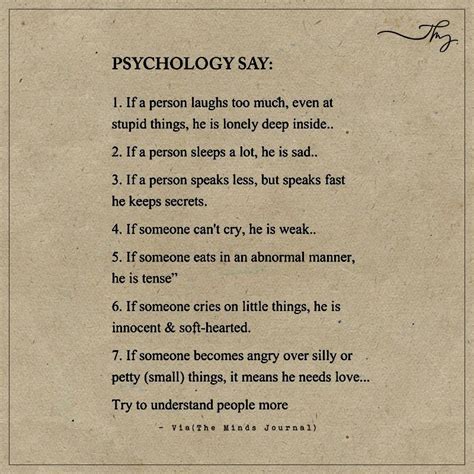 psychology facts about love