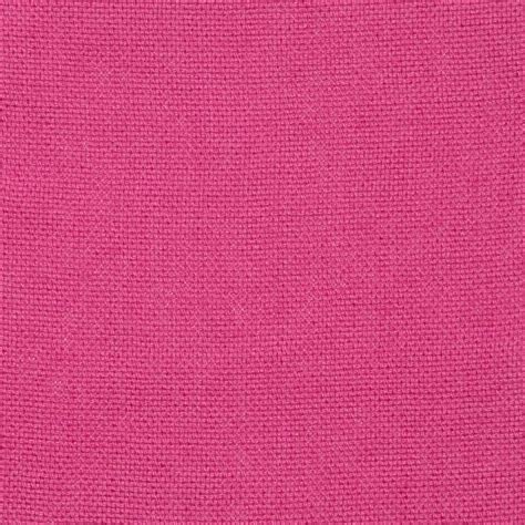 Pink Fabric Swatch Ubicaciondepersonascdmxgobmx