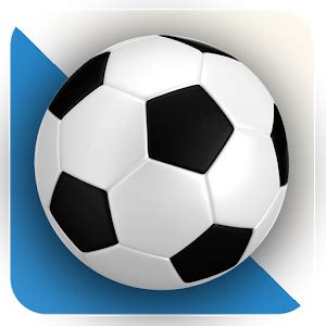 No signup or install needed. Football Live Scores - Android Apps on Google Play