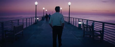 La La Land 2016 By Damien Chazelle — Cinematary