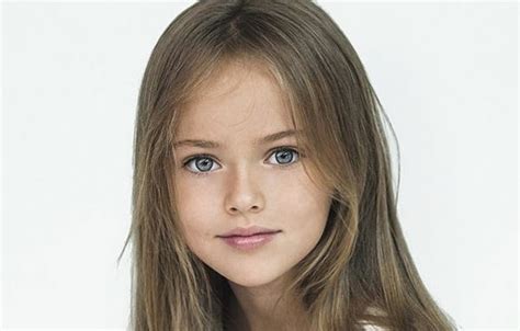 We did not find results for: Fille De 12 Ans Canon - Fille Canon / The canon obusier de ...