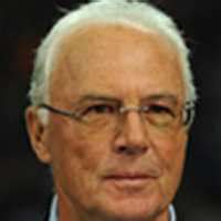 Franz beckenbauer in jungen jahren über die zeit nach seiner aktiven karriere. كأس العالم ٢٠١٤ | المصري اليوم