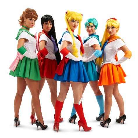 10 Gorgeous Halloween Costume Ideas For 4 People 2021