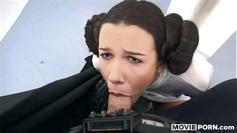 Star Wars Anal Princess Leia Xxx Mobile Porno Videos And Movies Iporntvnet