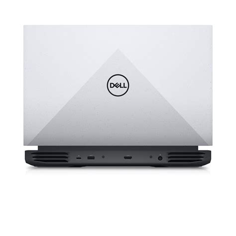 Dell G15 5525 5525 8403 Laptop Specifications