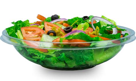 Salad Image Png Transparent Background Free Download 42813 Freeiconspng