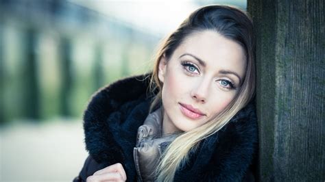 14 portrait photography tips you'll never want to forget | TechRadar