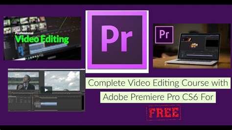 Free effects and add ons after effects template direct download all free. How to download complete video editing with Adobe Premiere ...