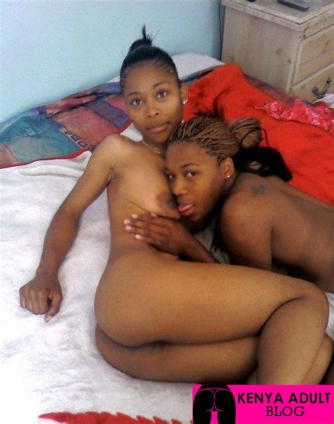 Kenya Nude Girls Boobs Kenyan Porn Kenya Adult Blog