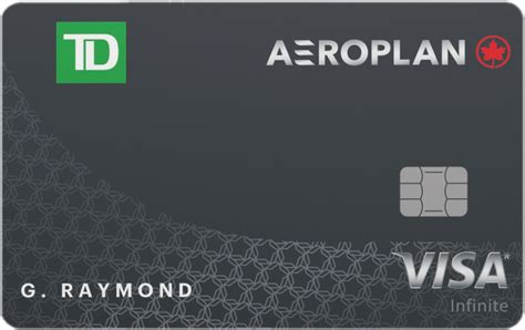 The aeroplan program is a loyalty program owned by the airline air canada with over 5 million members. The best Aeroplan credit cards from CIBC, TD and Amex. - Travel points and go