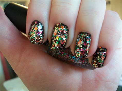 Maybe you would like to learn more about one of these? Maz Makeup: How to Easily Remove Glitter Nail Polish
