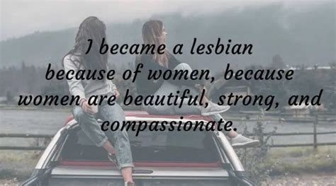100 romantic lesbian love quotes and sayings ponwell
