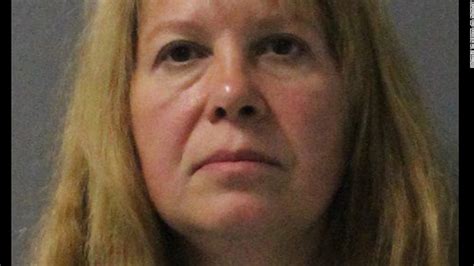 Killer Clown Case Woman Arrested 27 Years After Fatal Shooting Cnn